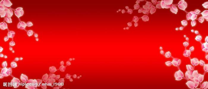 买个假蒙特克莱尔州立大学文凭毕业证