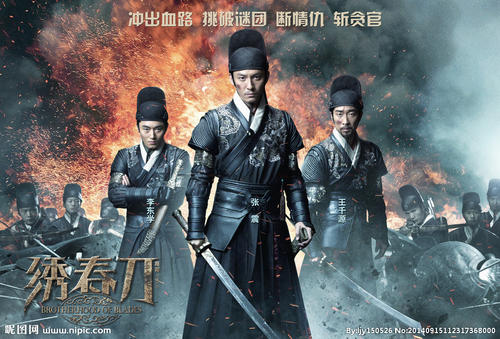 路德神学院文凭毕业证作假
